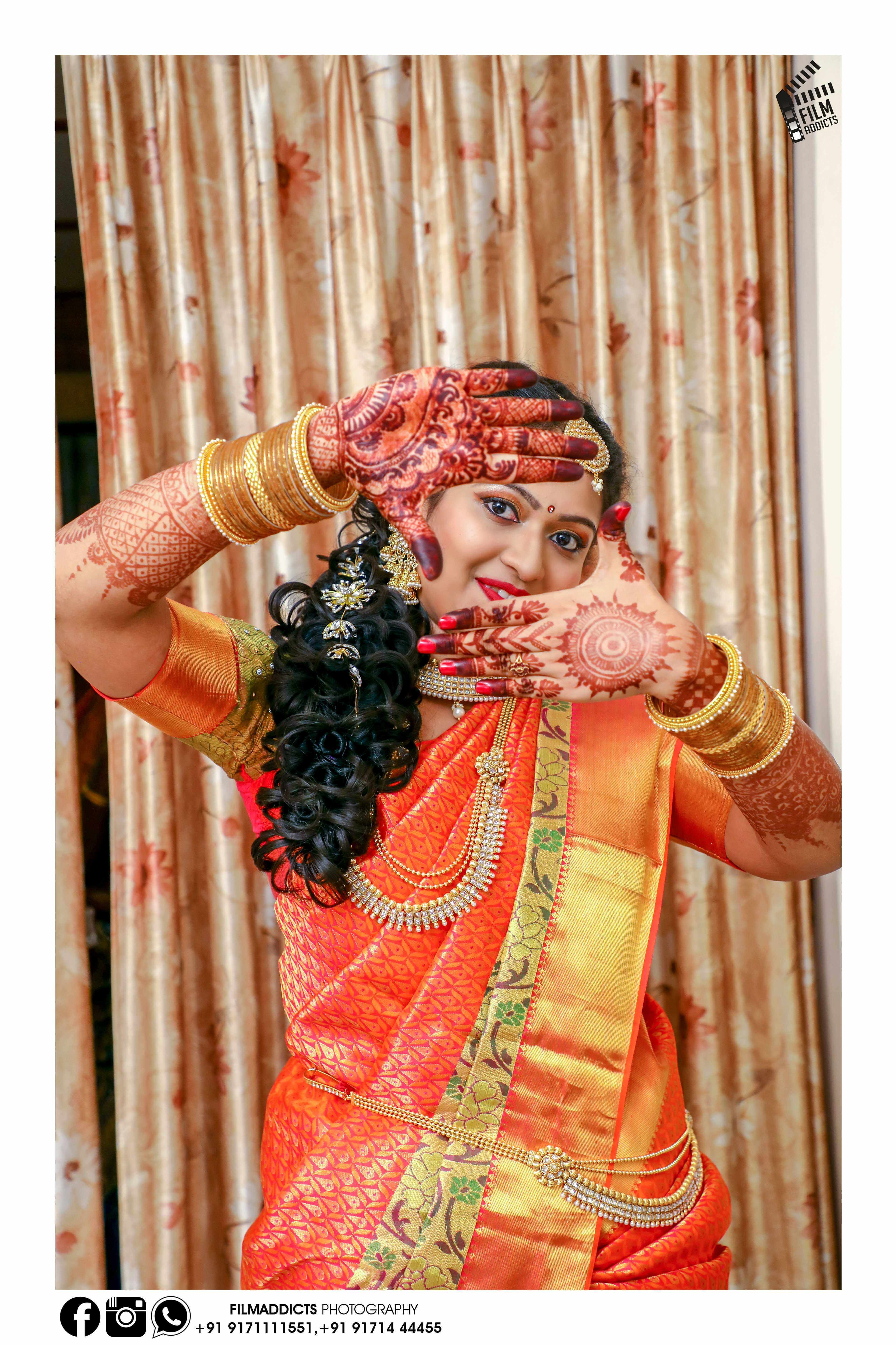 No-1 Wedding Photographers in Trichy,Best wedding photography in Trichy,Best Wedding Photography in Tiruchirappalli,Best candid photography in Trichy,Best marriage photographers in Trichy,Best marriage photography in Trichy,Best photographers in Trichy,Best photography in Trichy,Best wedding candid photography in Trichy,Best wedding candid photographers in Trichy,Best wedding video in Trichy,Best wedding videographers in Trichy,Best wedding videography in Trichy,Best candid videographers in Trichy,Best candid videography in Trichy,Best marriage videographers in Trichy,Best marriage videography in Trichy,Best videographers in Trichy,Best videography in Trichy,Best wedding candid videography in Trichy,Best wedding candid videographers in Trichy,Best helicam operators in Trichy,Best drone operators in Trichy,Best wedding studio in Trichy,Best professional photographers in Trichy,Best professional photography in Trichy,No.1 wedding photographers in Trichy,No.1 wedding photography in Trichy,Trichy wedding photographers,Trichy wedding photography,Trichy wedding videos,Best candid videos in Trichy,Best candid photos in Trichy,Best helicam operators photography in Trichy,Best helicam operator photographers in Trichy,Best outdoor videography in Trichy,Best professional wedding photography in Trichy,Best outdoor photography in Trichy,Best outdoor photographers in Trichy,Best drone operators photographers in Trichy,Best wedding candid videography in Trichy,tamilnadu wedding photography, tamilnadu.